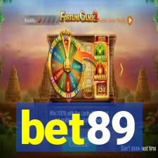 bet89