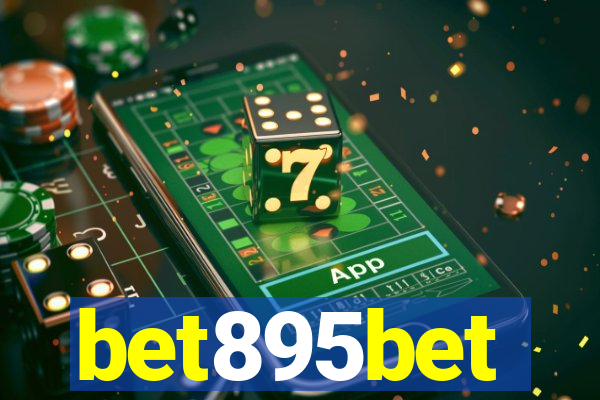 bet895bet