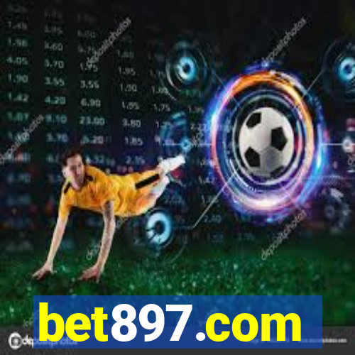 bet897.com