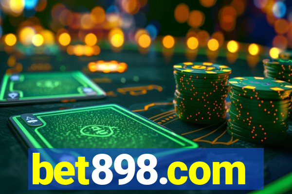 bet898.com