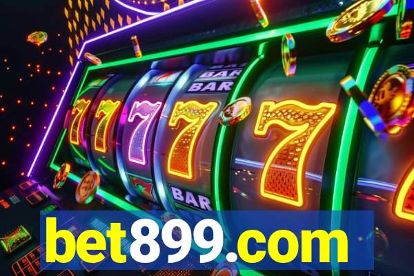 bet899.com