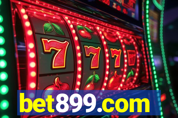 bet899.com