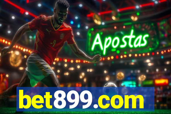 bet899.com