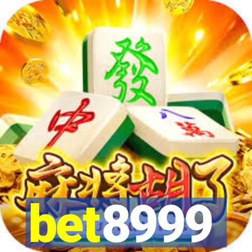 bet8999