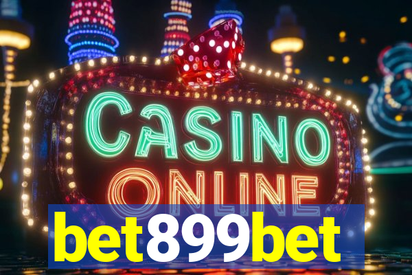 bet899bet