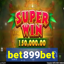 bet899bet