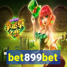 bet899bet