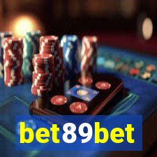 bet89bet