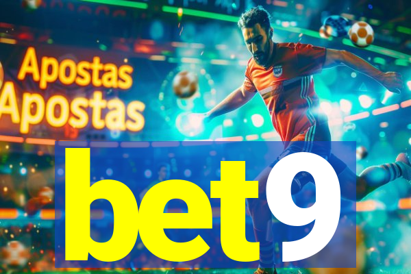 bet9