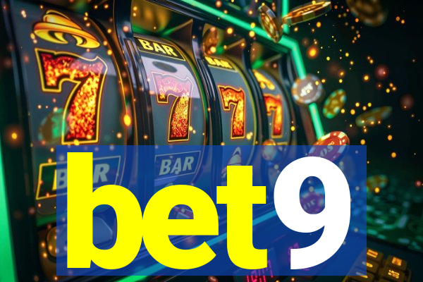 bet9-apostas.com