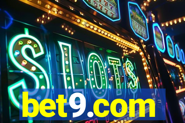 bet9.com