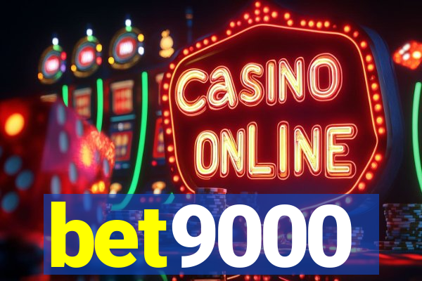 bet9000