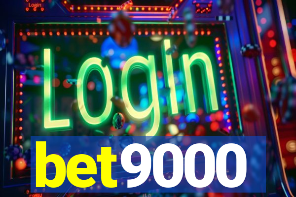 bet9000