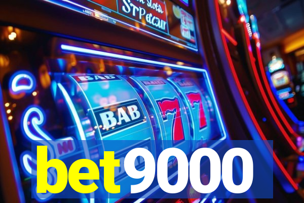 bet9000