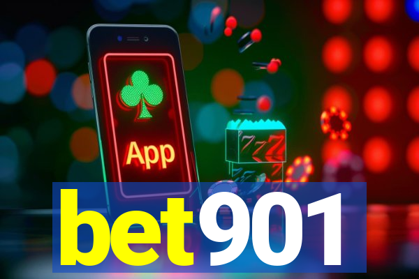 bet901