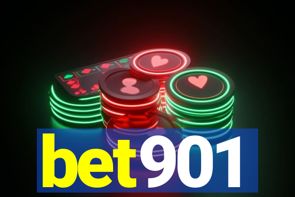 bet901