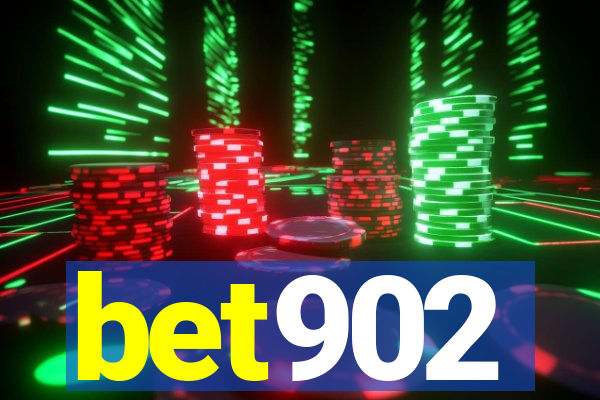 bet902
