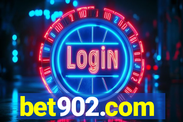bet902.com