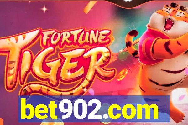 bet902.com