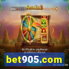 bet905.com