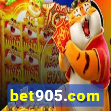 bet905.com