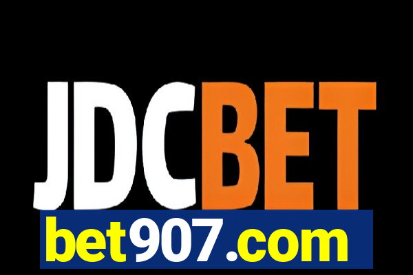 bet907.com