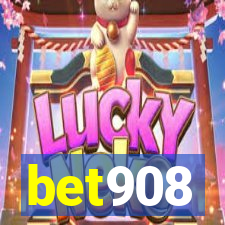 bet908
