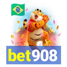 bet908