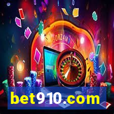 bet910.com