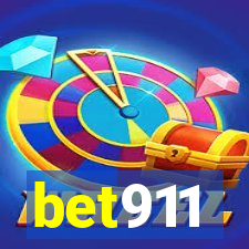 bet911