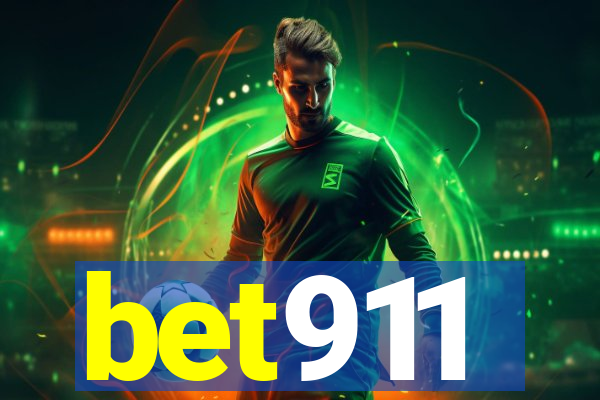 bet911