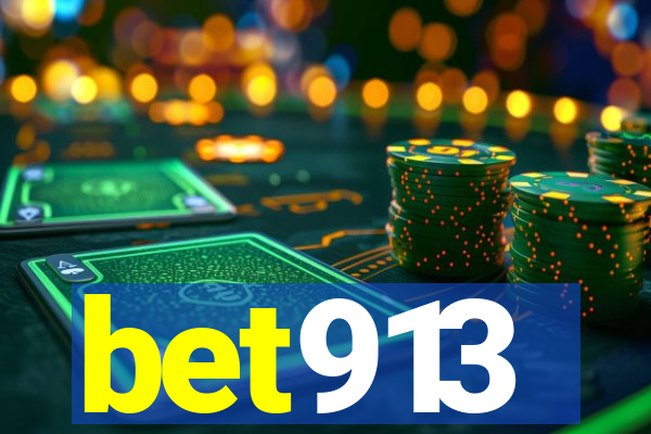 bet913