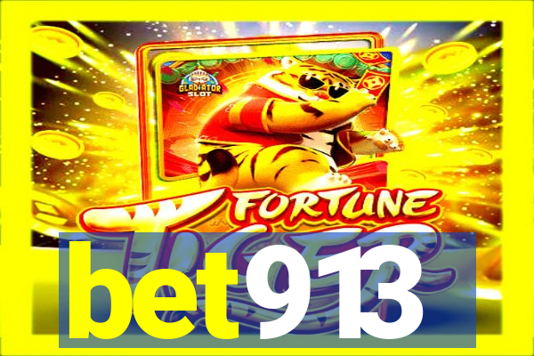 bet913