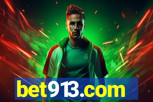 bet913.com