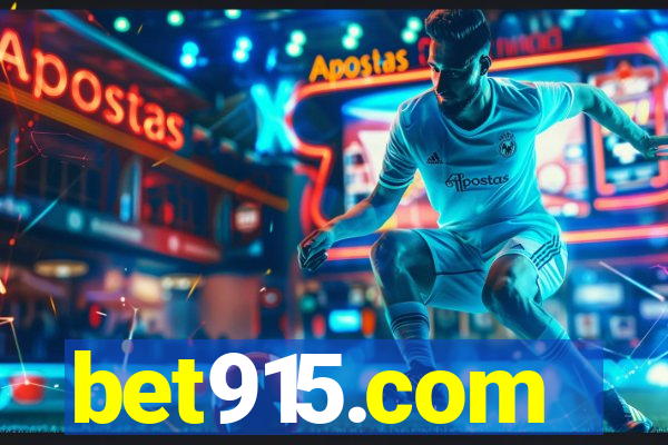 bet915.com