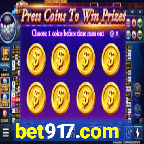 bet917.com
