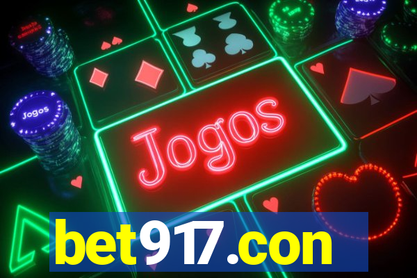 bet917.con