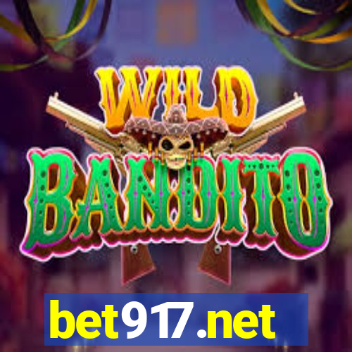 bet917.net
