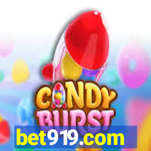 bet919.com