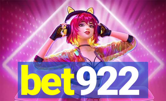 bet922