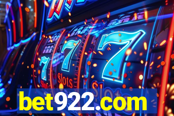 bet922.com