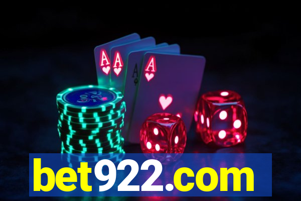bet922.com