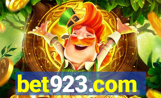 bet923.com
