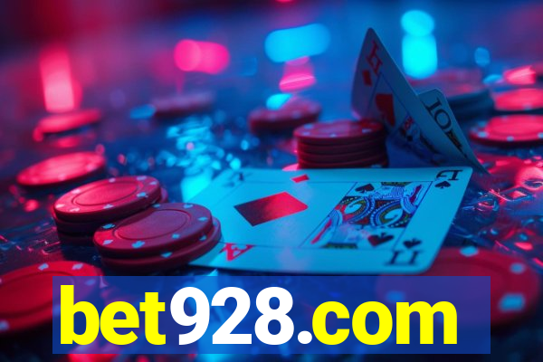 bet928.com