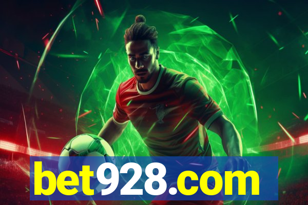 bet928.com