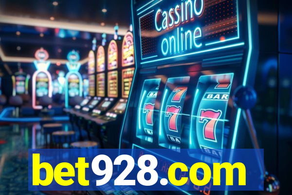 bet928.com