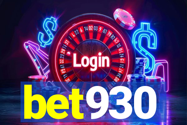 bet930