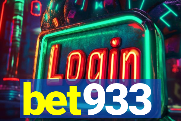 bet933