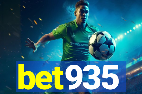 bet935