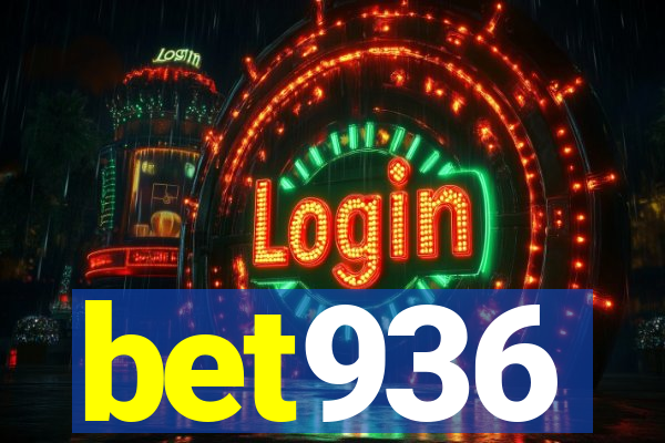 bet936